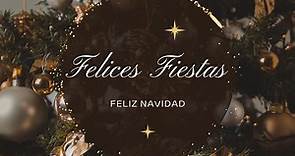 Felices Fiestas 🎉 - Pasarela Boutique Oviedo