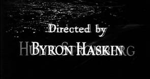 1949 - Too Late for Tears - Killer Bait - Demasiado tarde para lágrimas - Byron Haskin - VOSE
