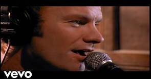 Sting - If I Ever Lose My Faith In You (Live From Lake House, Wiltshire, England, 1993)