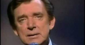 Sometime in Early August - Ray Price 1975