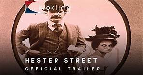1975 Hester Street Official Trailer 1 Midwest Films