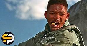 TOP 10 Will Smith Movies You Must Watch