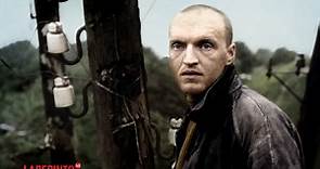 Stalker, película que le costó la vida a Andrei Tarkovsky