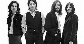 The Beatles - Abbey Road (1969) Análisis!! Colección!!! En español!!