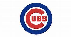 Los Cubs de Chicago | MLB.com