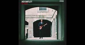 Jack Bartlett - Tough Love (acoustic version)