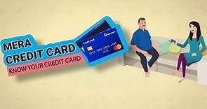 Know Your Bajaj Finserv RBL Bank SuperCard