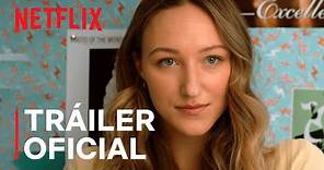 A mi altura 2 | Tráiler oficial | Netflix