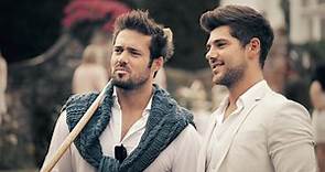 Made in Chelsea - Series 10: Episode 1 | Channel 4