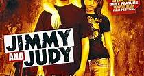 Jimmy and Judy - película: Ver online en español