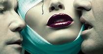 Nip/Tuck, a golpe de bisturí - Ver la serie online