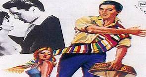 El ídolo de Acapulco (1963) 2