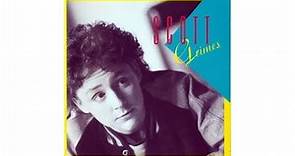 Scott Grimes (Full Album, 1989)