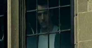 Shelter - identità paranormali, Il trailer del film con Jonathan Rhys Meyers e Julianne Moore - Film (2010)