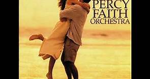 The Percy Faith Orchestra - Theme From A Summer Place | Remastered HD.