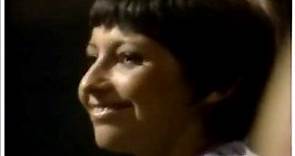 Bossa Rio on Playboy After Dark in 1969 Gracinha Leporace