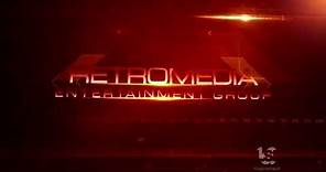 Retromedia Entertainment Group (2017)