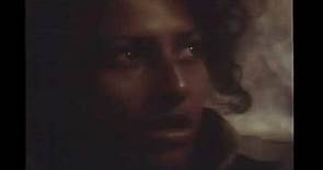 Women in Cages (1971) Trailer - Pam Grier #1970s #movie #pamgrier