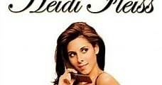 Heidi Fleiss: un negocio de lujo (2004) Online - Película Completa en Español - FULLTV