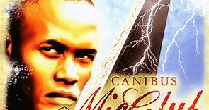 Canibus - Mic Club Master Mixtape Volume One