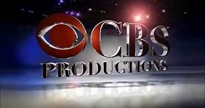 Best Day Ever Productions/Mojo Films/Warner Bros. Television/CBS Productions (2010)