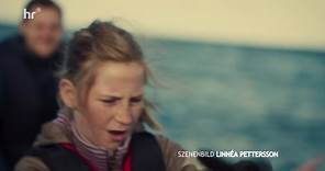 Filme : Maria Wern, Kripo Gotland – Schutzlos