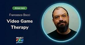 Video Game Therapy: Psicologia e Videogiochi come strumento terapeutico