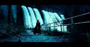 Underworld 4 :Awakening Trailer Subtitulado Al Español