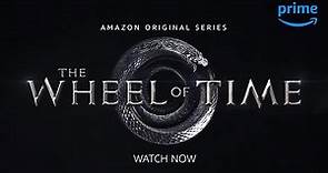 The Wheel of Time: The First Turn (Amazon Original Series Soundtrack)