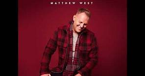 Matthew West - Come Home for Christmas