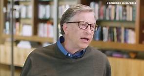 9 Bill Gates Leadership Style Traits, Skills and Qualities