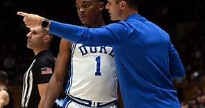 Stay, Go, Hello: Roster outlook for Duke Blue Devils basketball in 2024-25