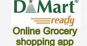 d'mart online shopping app bangalore - Buy Grocery Online - Online Grocery Shopping - dmart shopping