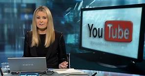 Ireland's Top 10 YouTube clips 2013 - RTÉ News