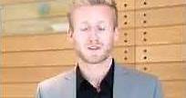 EXCLUSIVE: New signing Andre Schurrle's welcome message to fans