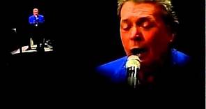 Mickey Gilley - "You Don't Know Me"