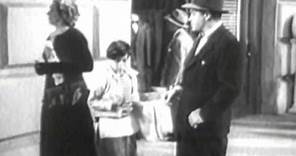 Sorrowful Jones Trailer 1949