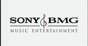 Sony BMG Music Entertainment (2005)