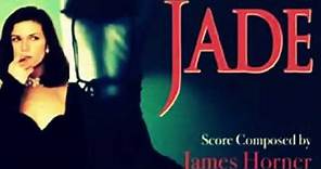 Jade (1995) | Main Title (Soundtrack) [ 1.]