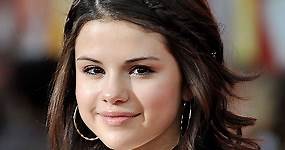 Selena Gomez antes y después: así ha evolucionado con el paso del tiempo