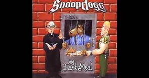 Snoop Dogg (feat. Nate Dogg) - Lay Low *BEST QUALITY* HD (Tha Last Meal)