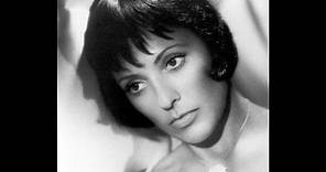 KEELY SMITH "WILLOW WEEP FOR ME"