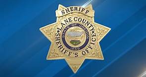Lane County Sheriff's Office issues 75 citations during Oregon Country Fair patrol