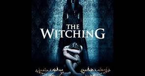 The Witching (2017) Full Movie