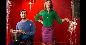 Catastrophe online free streaming