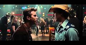 Footloose 2011 (Country Dance Clip)