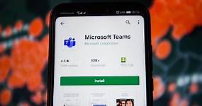 What is Microsoft Teams? Here's what you need to know about the workplace communication tool