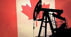 How & Why Oil Impacts The Canadian Dollar 🛢️