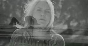 Pegi Young & The Survivors - Trying To Live My Life Without You