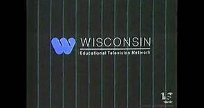 Wisconsin Educational Television Network (1983)